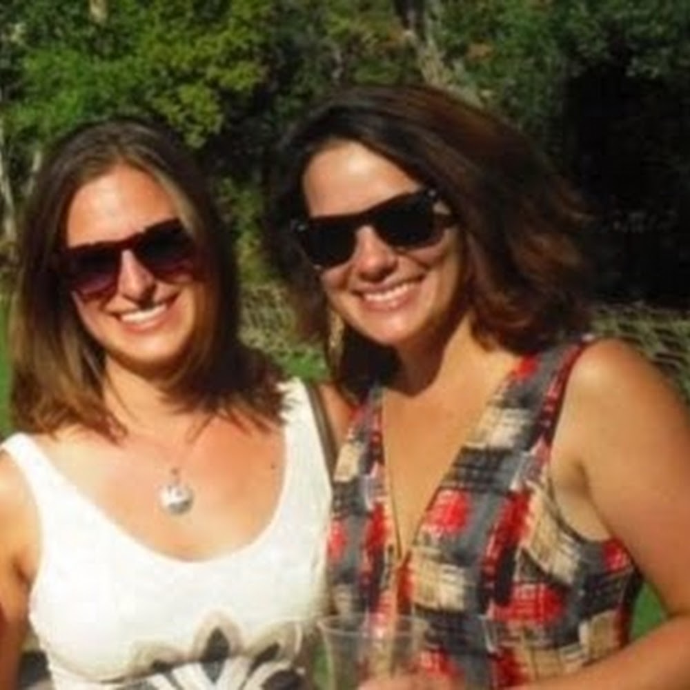 Meet your Posher, Sinead